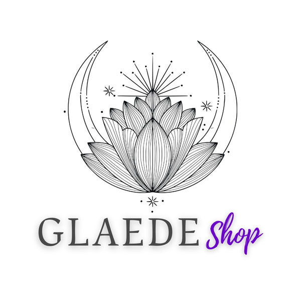 Glaede Shop